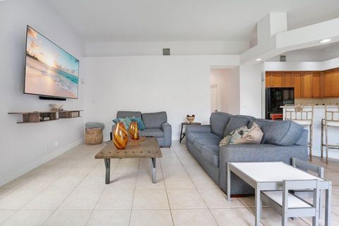 Tiny photo for 5005 NW 57th Terrace, Coral Springs, FL 33067 (MLS # B26040046)