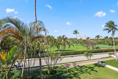 Tiny photo for 2 N BREAKERS Row #S32, Palm Beach, FL 33480 (MLS # B26090072)