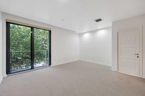 Tiny photo for 2 N BREAKERS Row #S32, Palm Beach, FL 33480 (MLS # B26090072)
