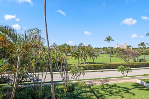 Tiny photo for 2 N BREAKERS Row #S32, Palm Beach, FL 33480 (MLS # B26090072)