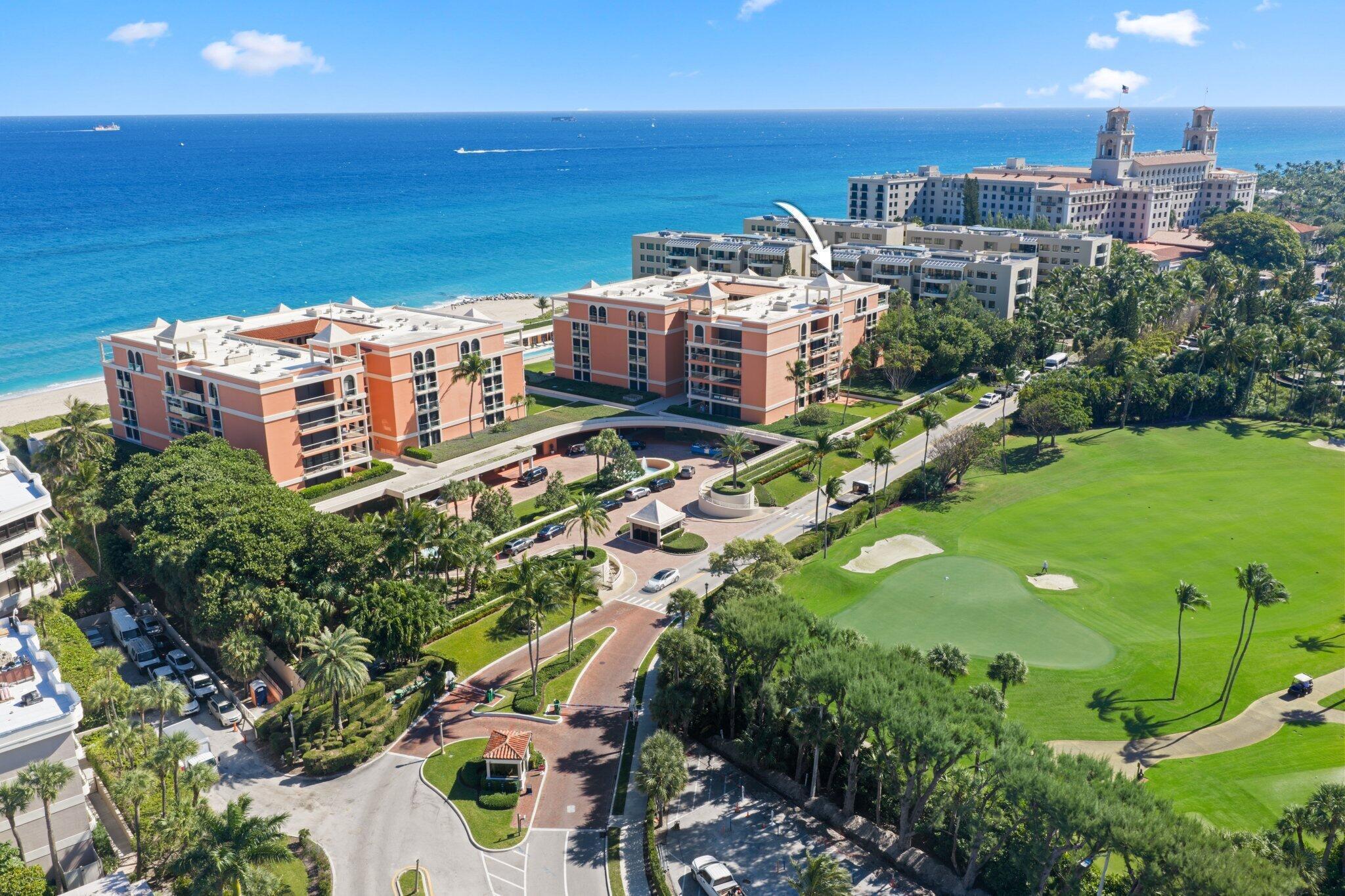2 N BREAKERS Row S32