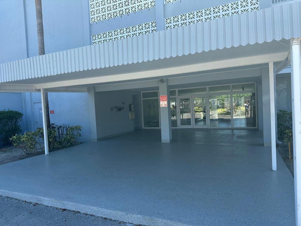 Photo of 5500 NW 2nd Avenue #417, Boca Raton, FL 33487 (MLS # R11082449)