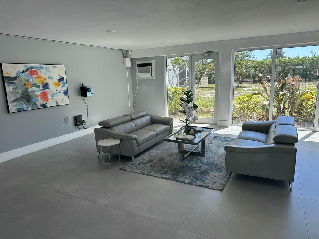 Photo of 5500 NW 2nd Avenue #417, Boca Raton, FL 33487 (MLS # R11082449)