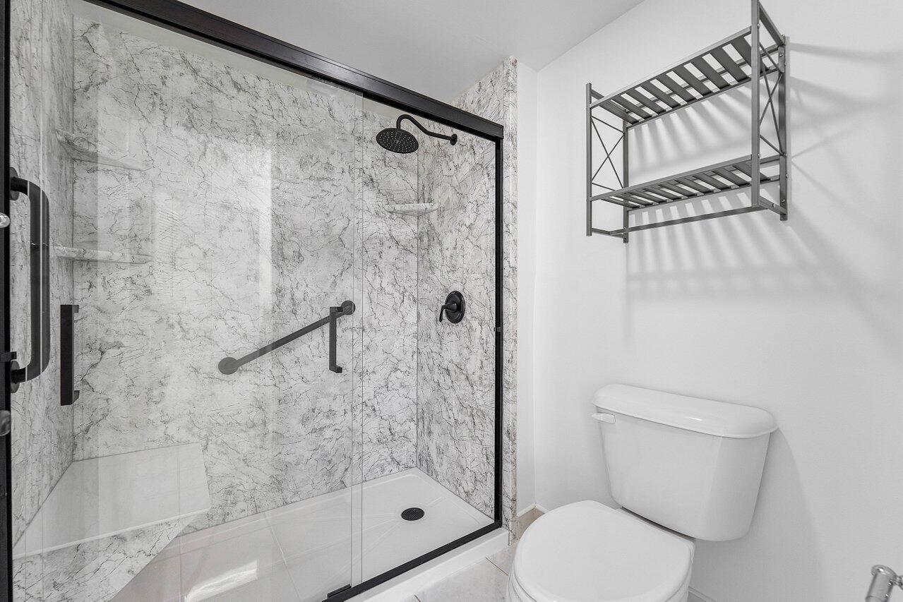 Fairways Of Boca Lago - Residential Lease