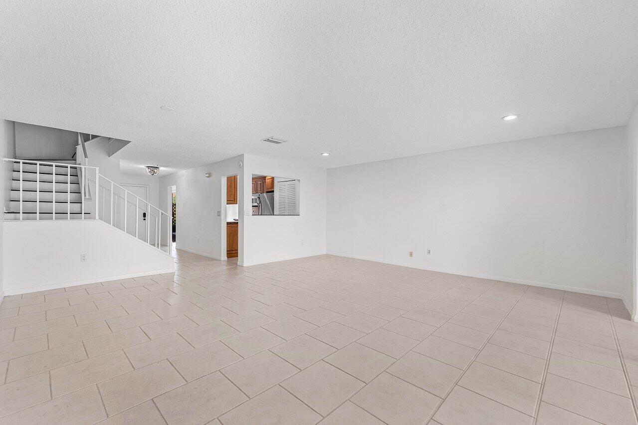 Fairways Of Boca Lago - Residential Lease