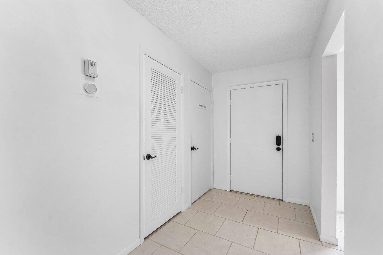 Fairways Of Boca Lago - Residential Lease