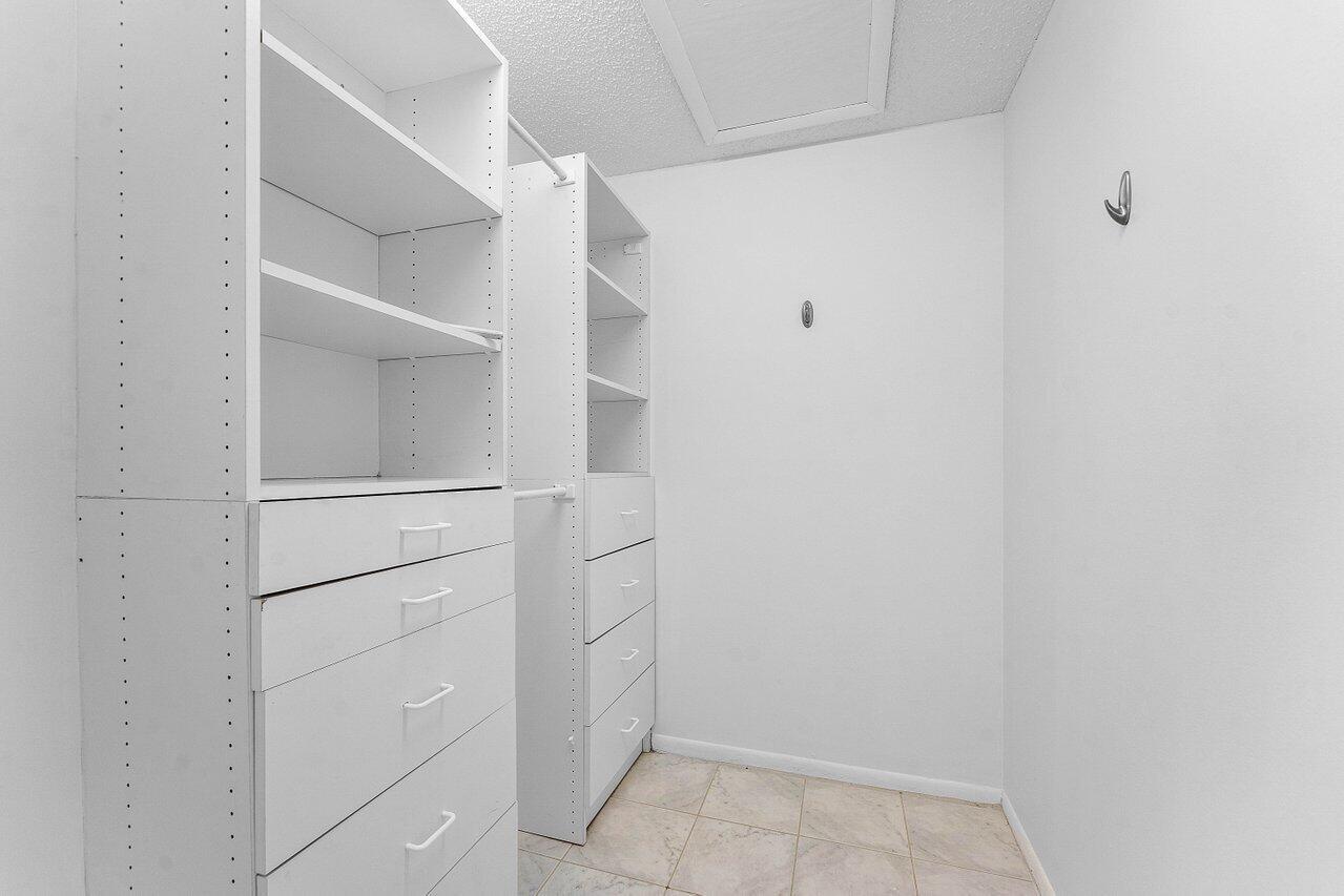 Fairways Of Boca Lago - Residential Lease