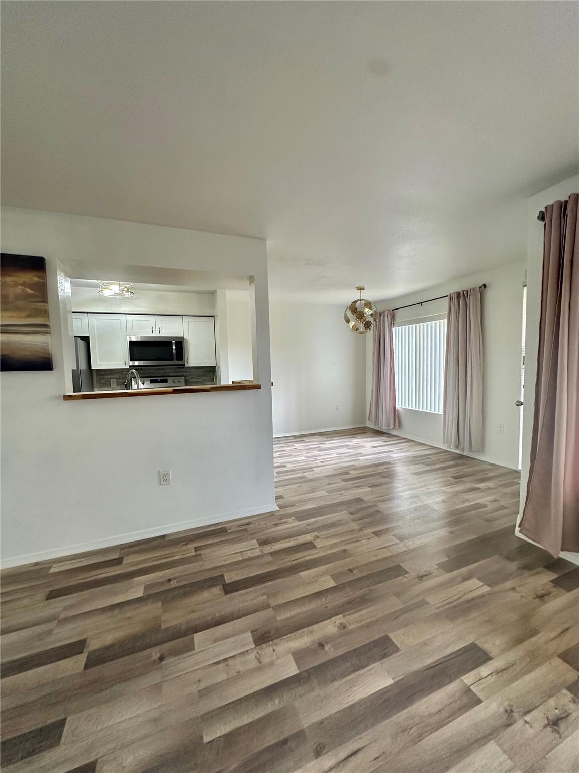 SAILBOAT POINTE CONDO - Residential Lease