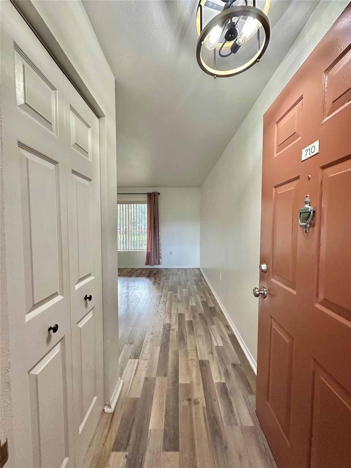 SAILBOAT POINTE CONDO - Residential Lease