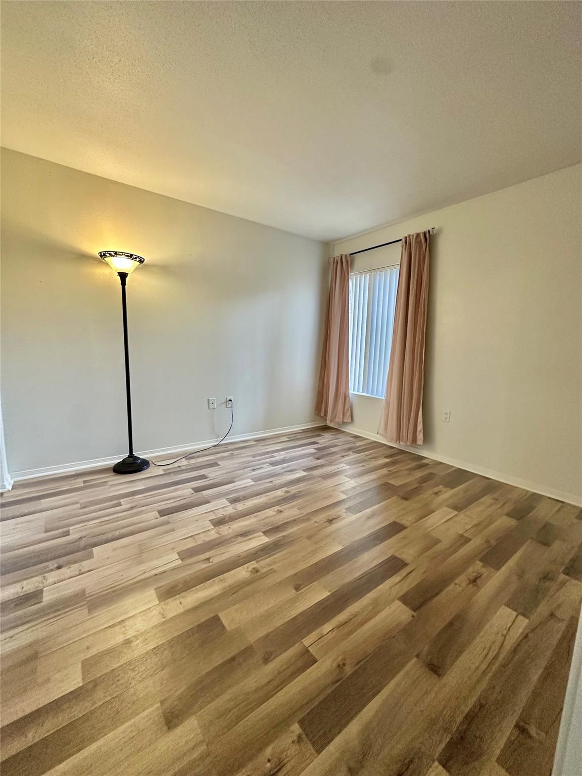 SAILBOAT POINTE CONDO - Residential Lease