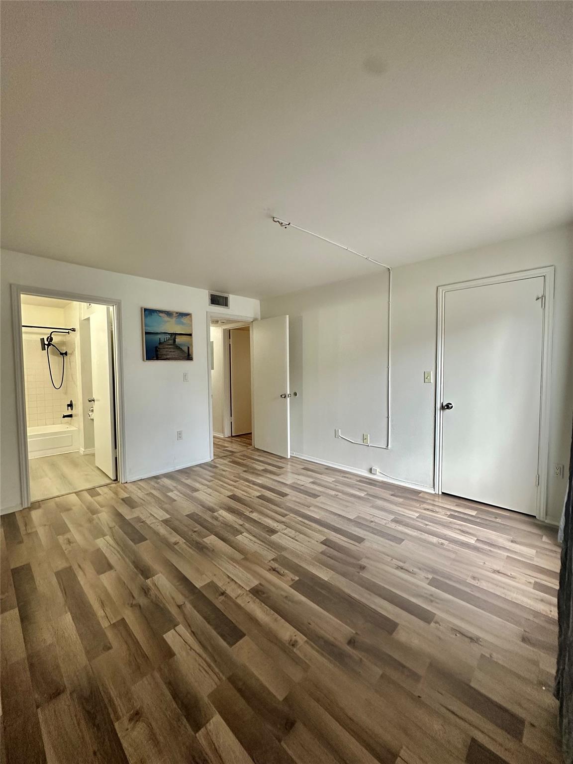 SAILBOAT POINTE CONDO - Residential Lease