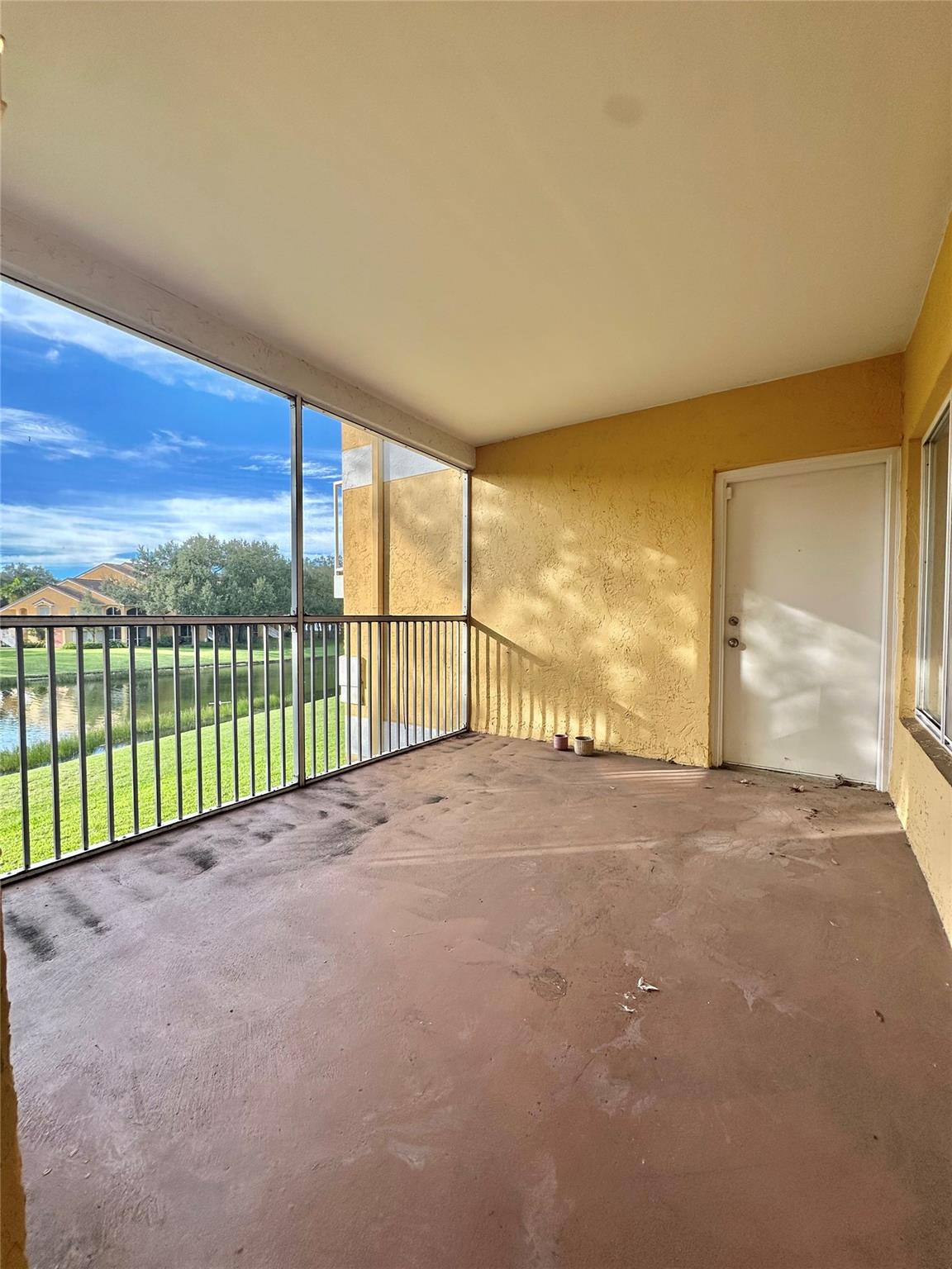 SAILBOAT POINTE CONDO - Residential Lease