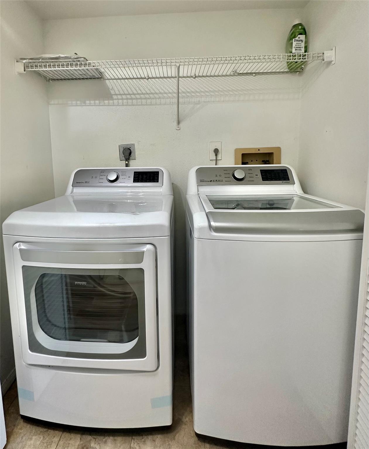 SAILBOAT POINTE CONDO - Residential Lease