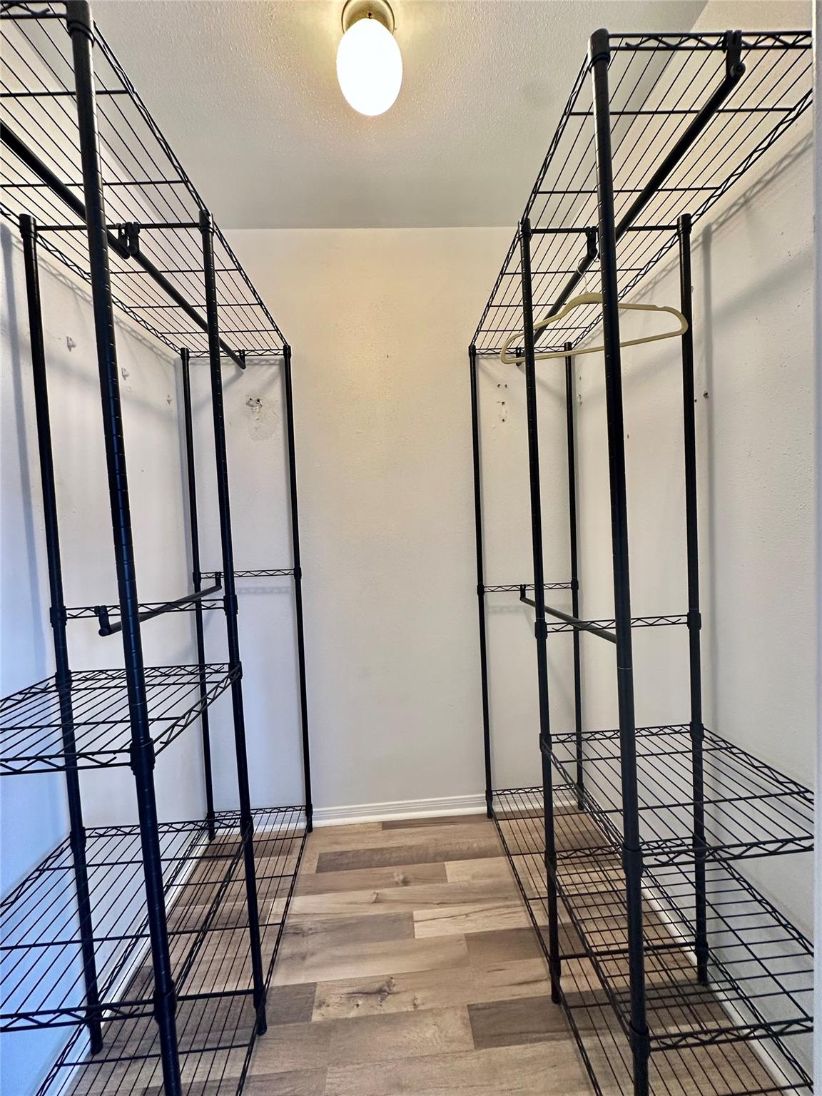 SAILBOAT POINTE CONDO - Residential Lease