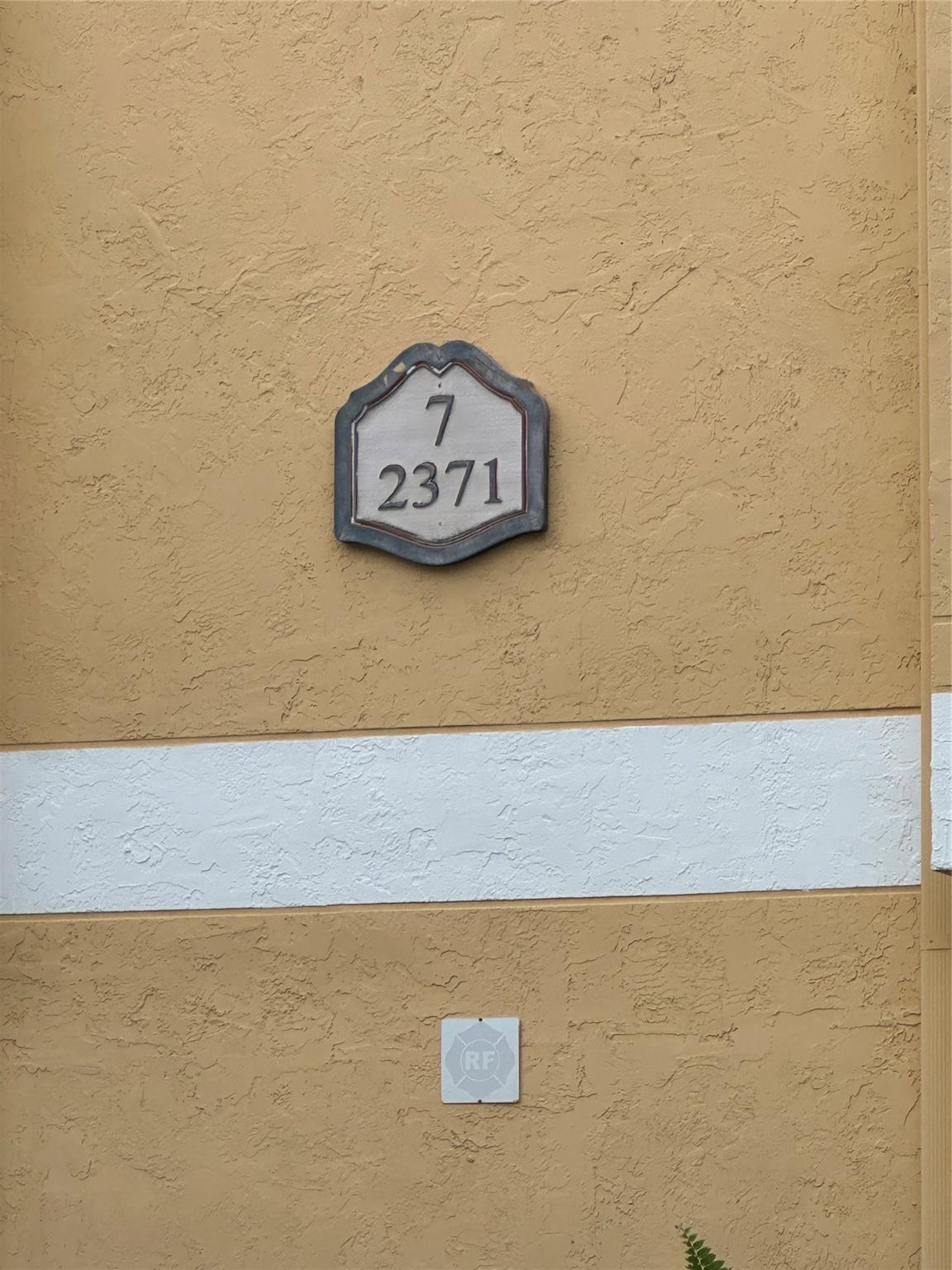 SAILBOAT POINTE CONDO - Residential Lease