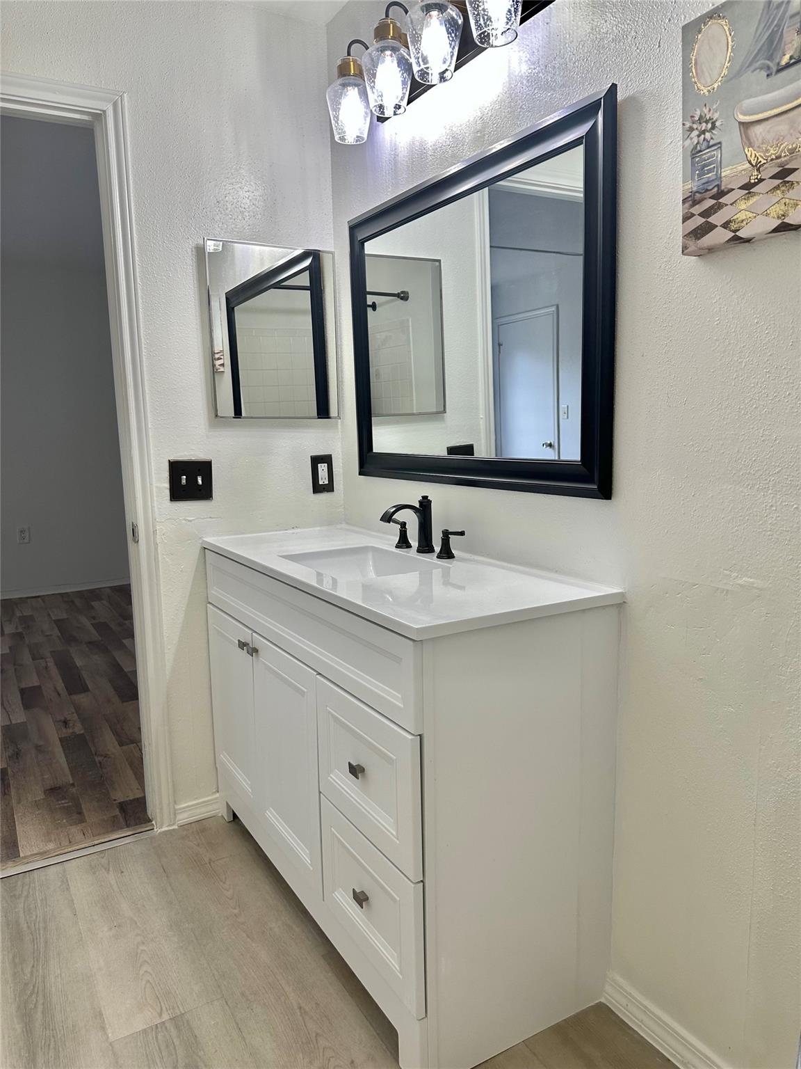 SAILBOAT POINTE CONDO - Residential Lease