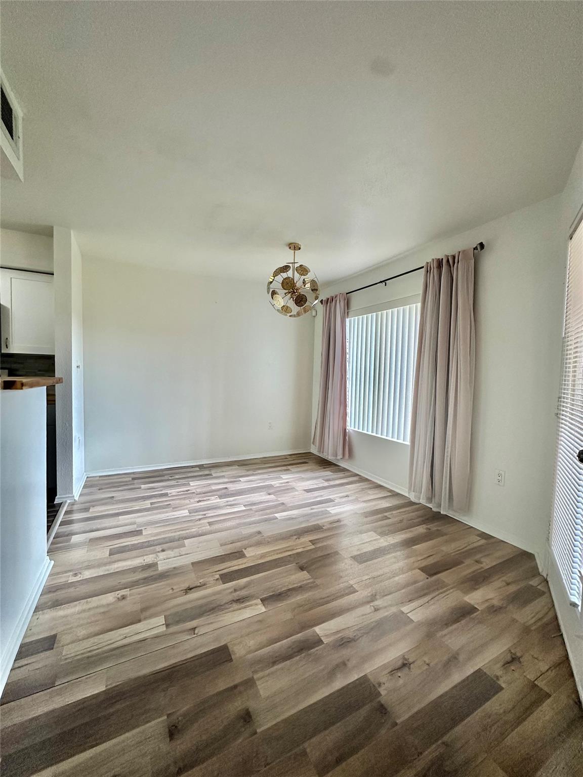 SAILBOAT POINTE CONDO - Residential Lease