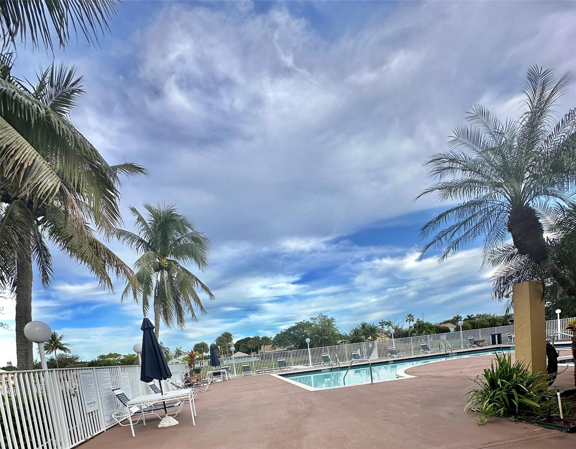 SAILBOAT POINTE CONDO - Residential Lease