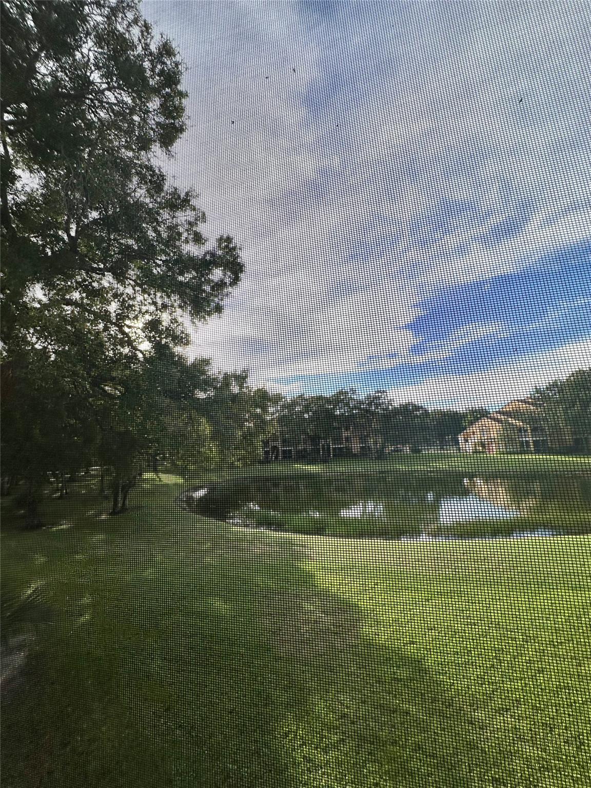 SAILBOAT POINTE CONDO - Residential Lease