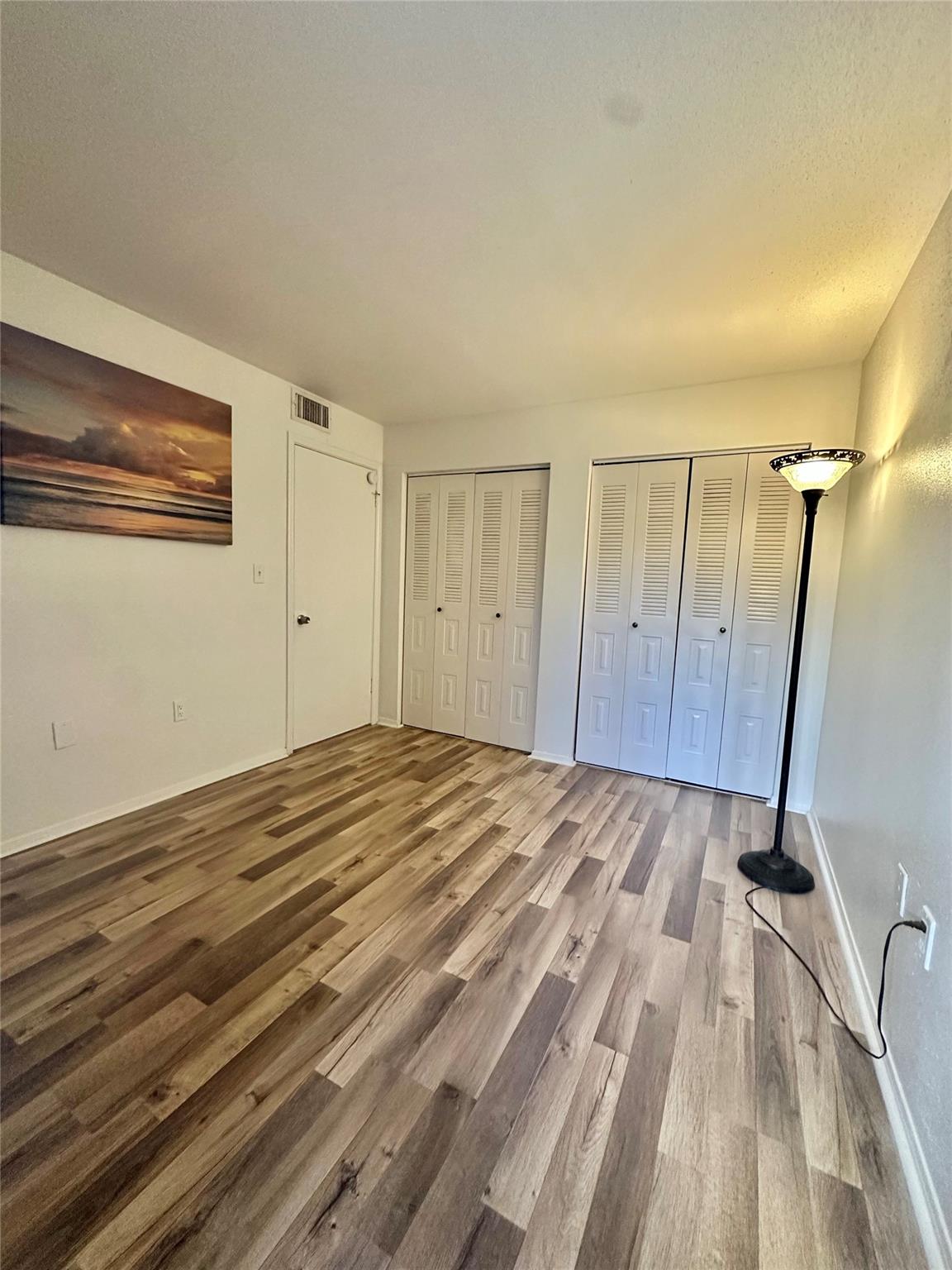 SAILBOAT POINTE CONDO - Residential Lease