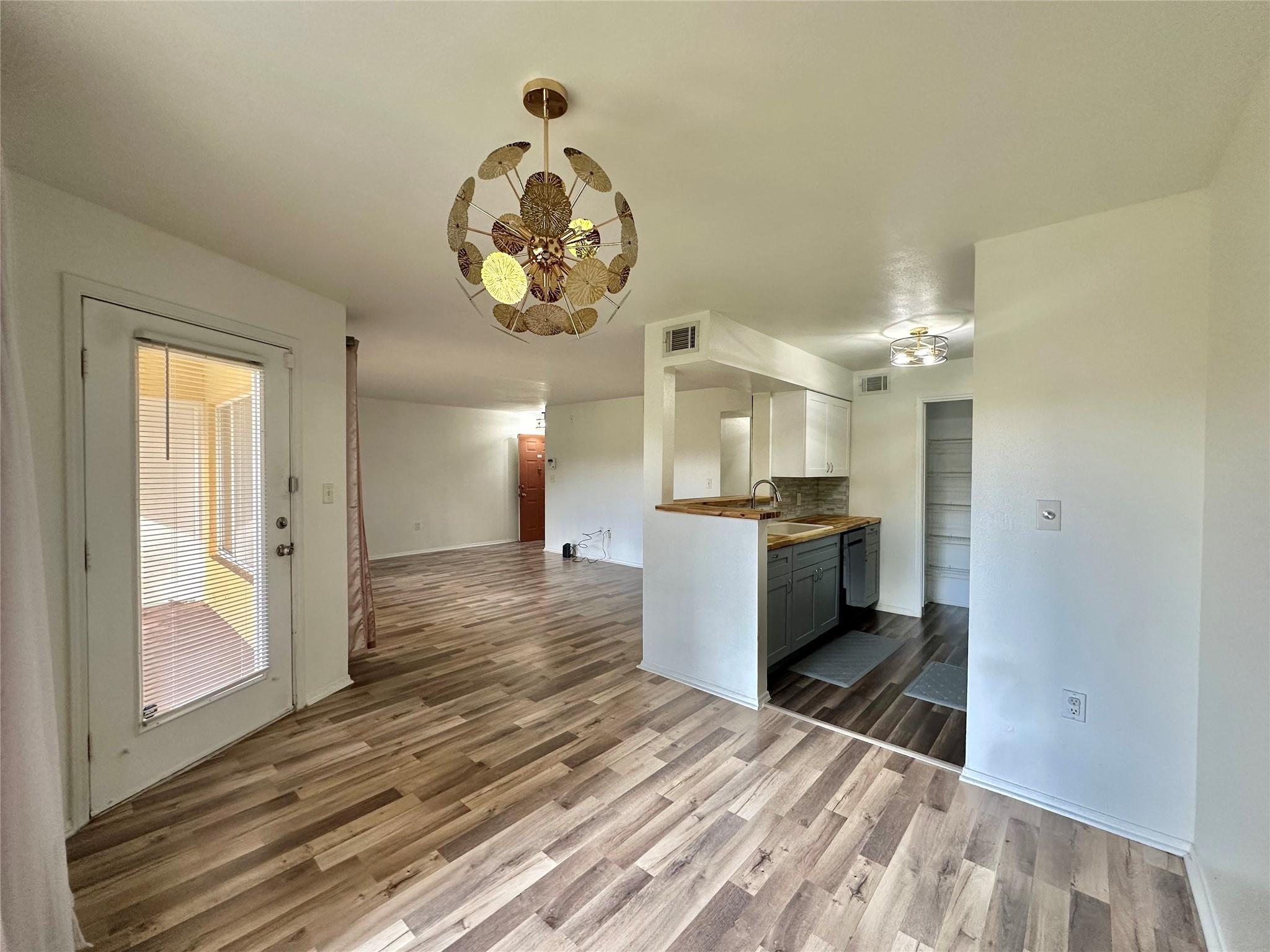 SAILBOAT POINTE CONDO - Residential Lease