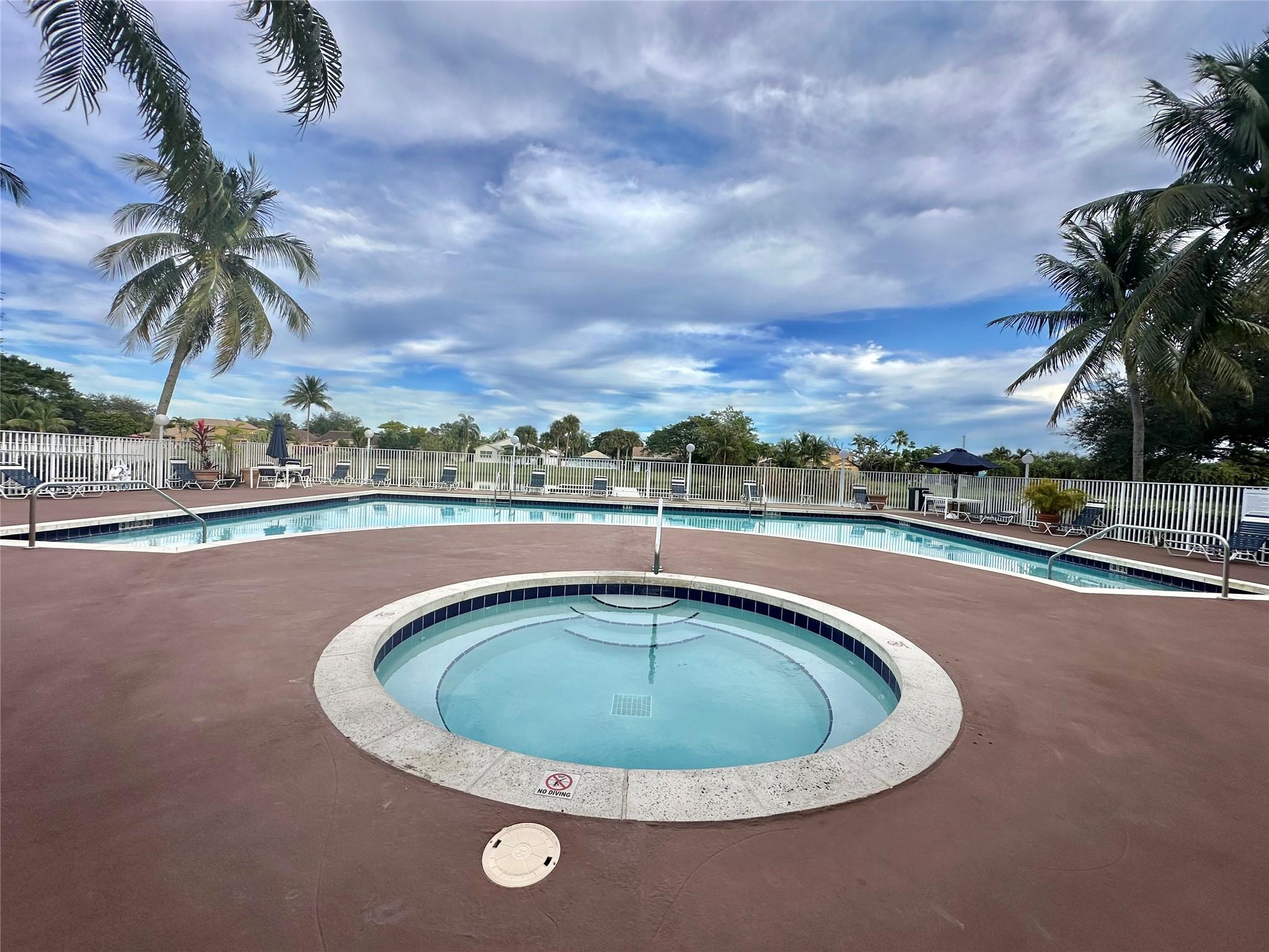 SAILBOAT POINTE CONDO - Residential Lease