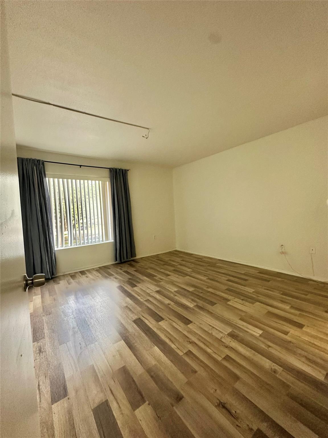 SAILBOAT POINTE CONDO - Residential Lease