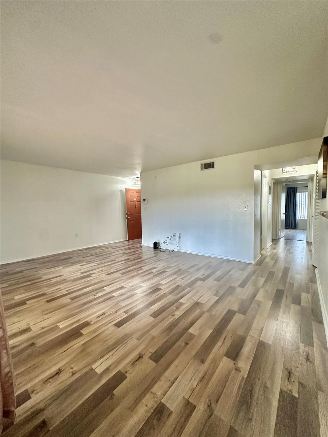 SAILBOAT POINTE CONDO - Residential Lease