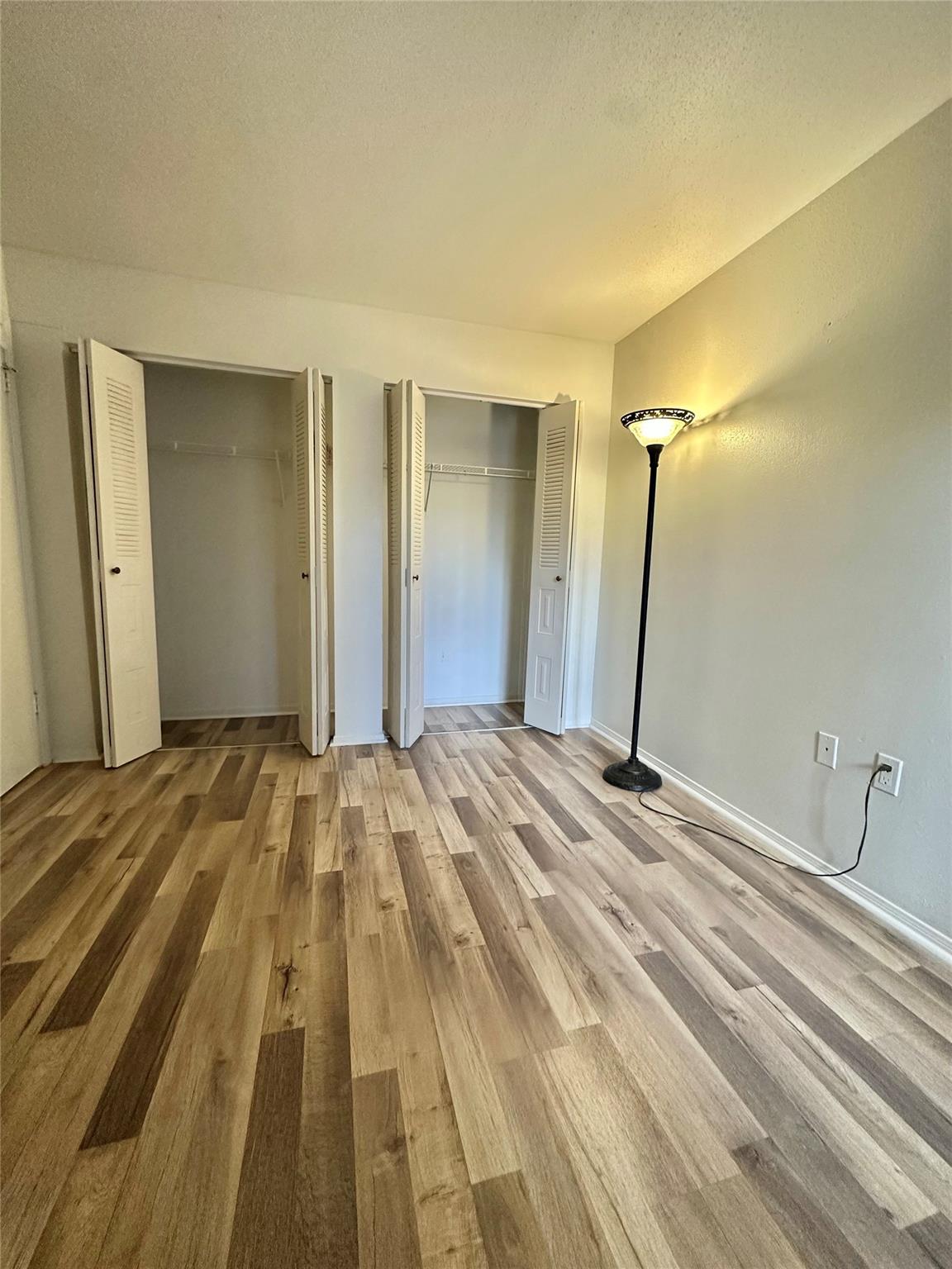 SAILBOAT POINTE CONDO - Residential Lease