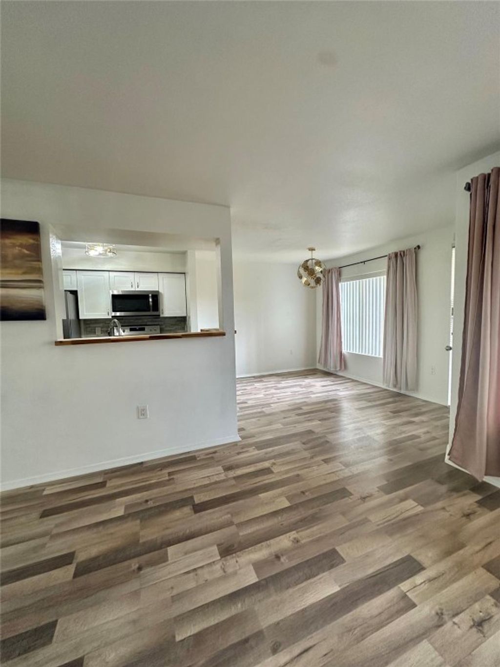 Photo of 2371 NW 33rd Street #710, Oakland Park, FL 33309 (MLS # F10541281)