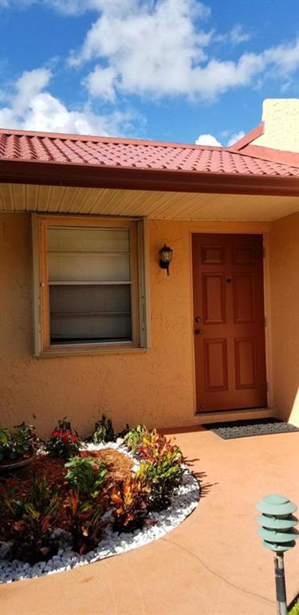 Photo of 407 Lake Helen Drive, West Palm Beach, FL 33411 (MLS # R10664342)