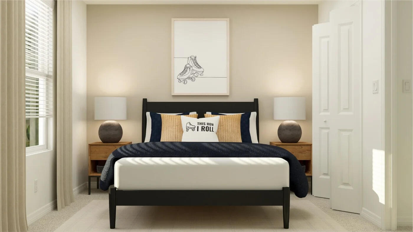 BRYSTOL AT WYDLER - Residential