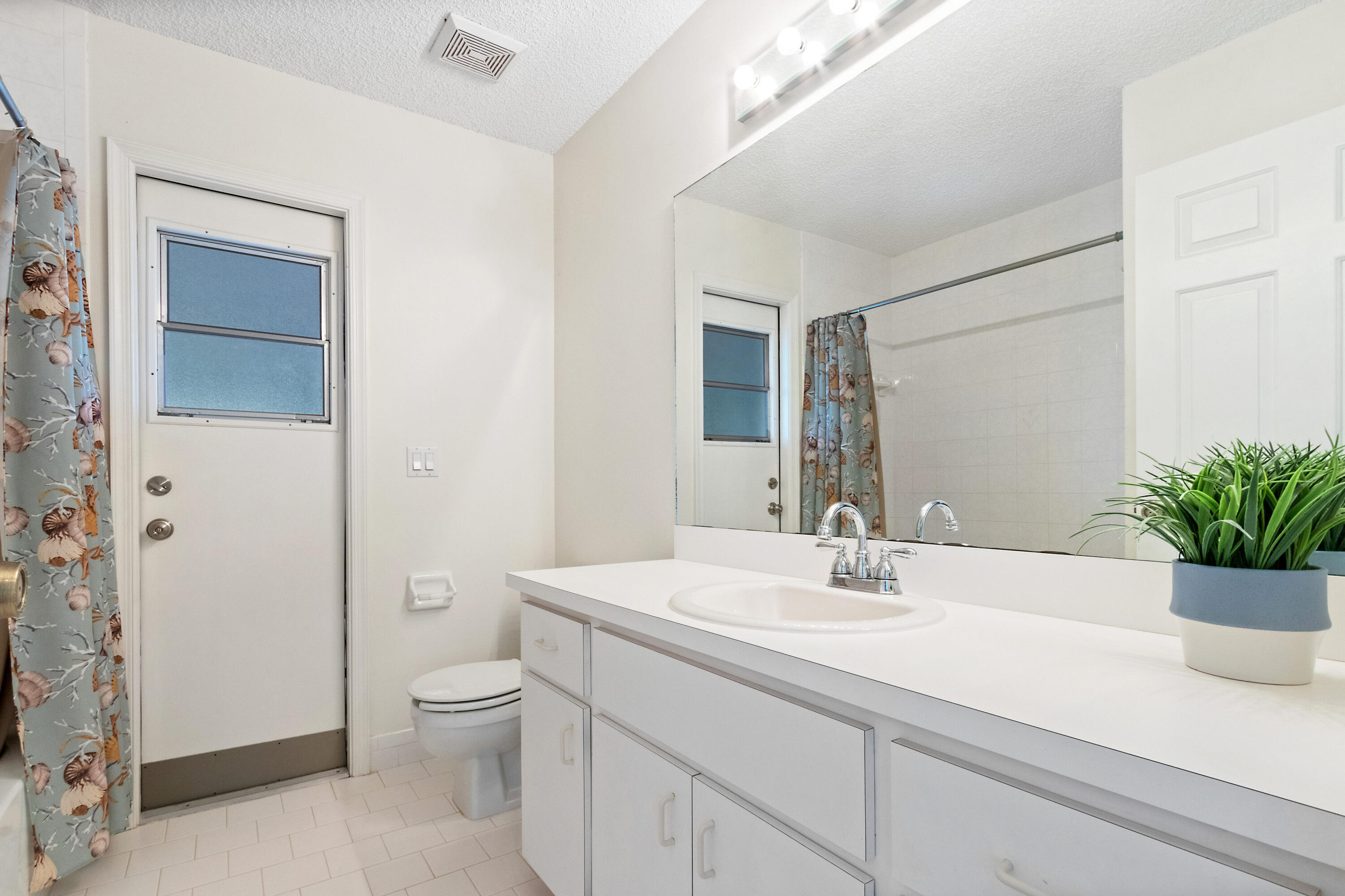 The Acreage - Residential