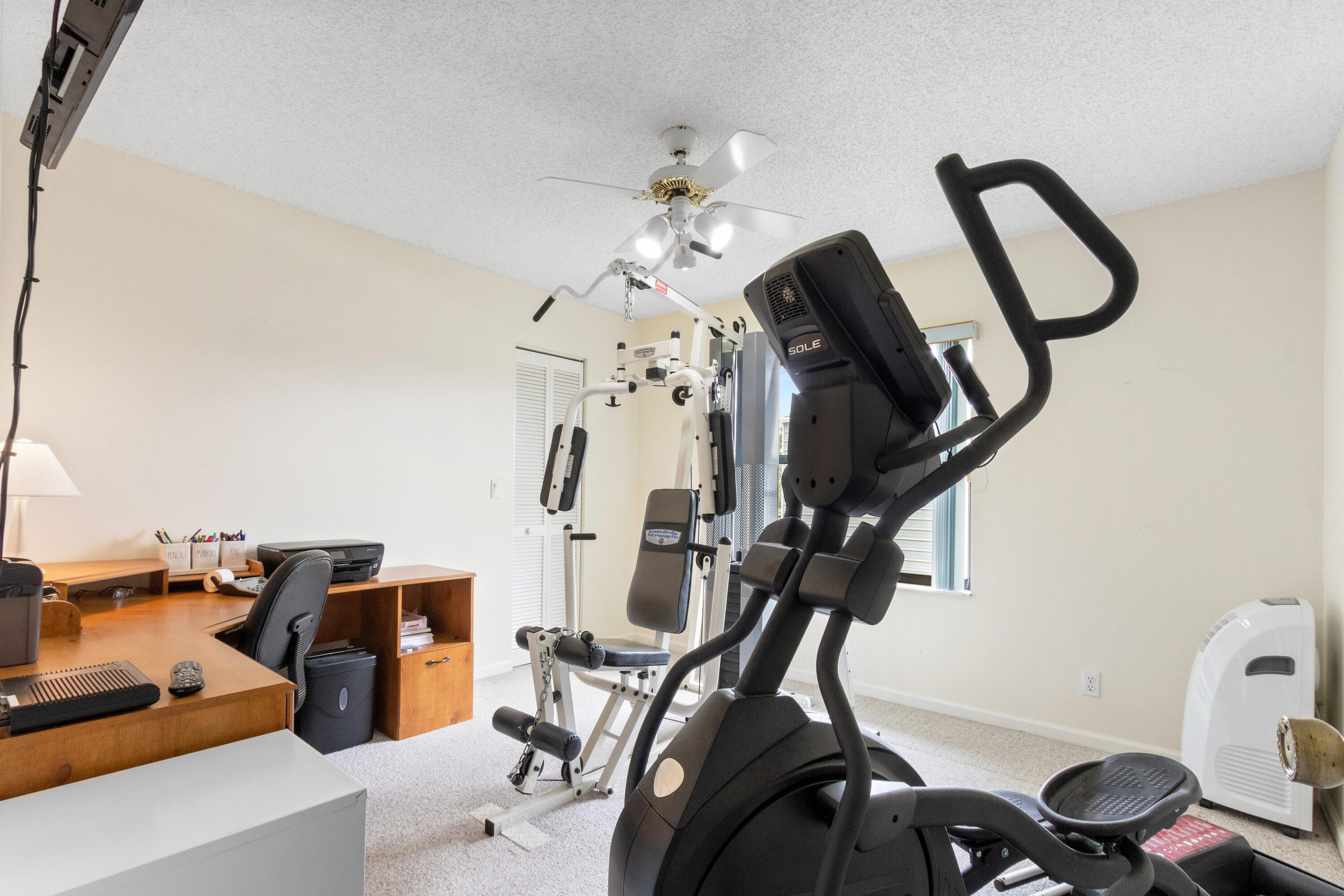 The Acreage - Residential