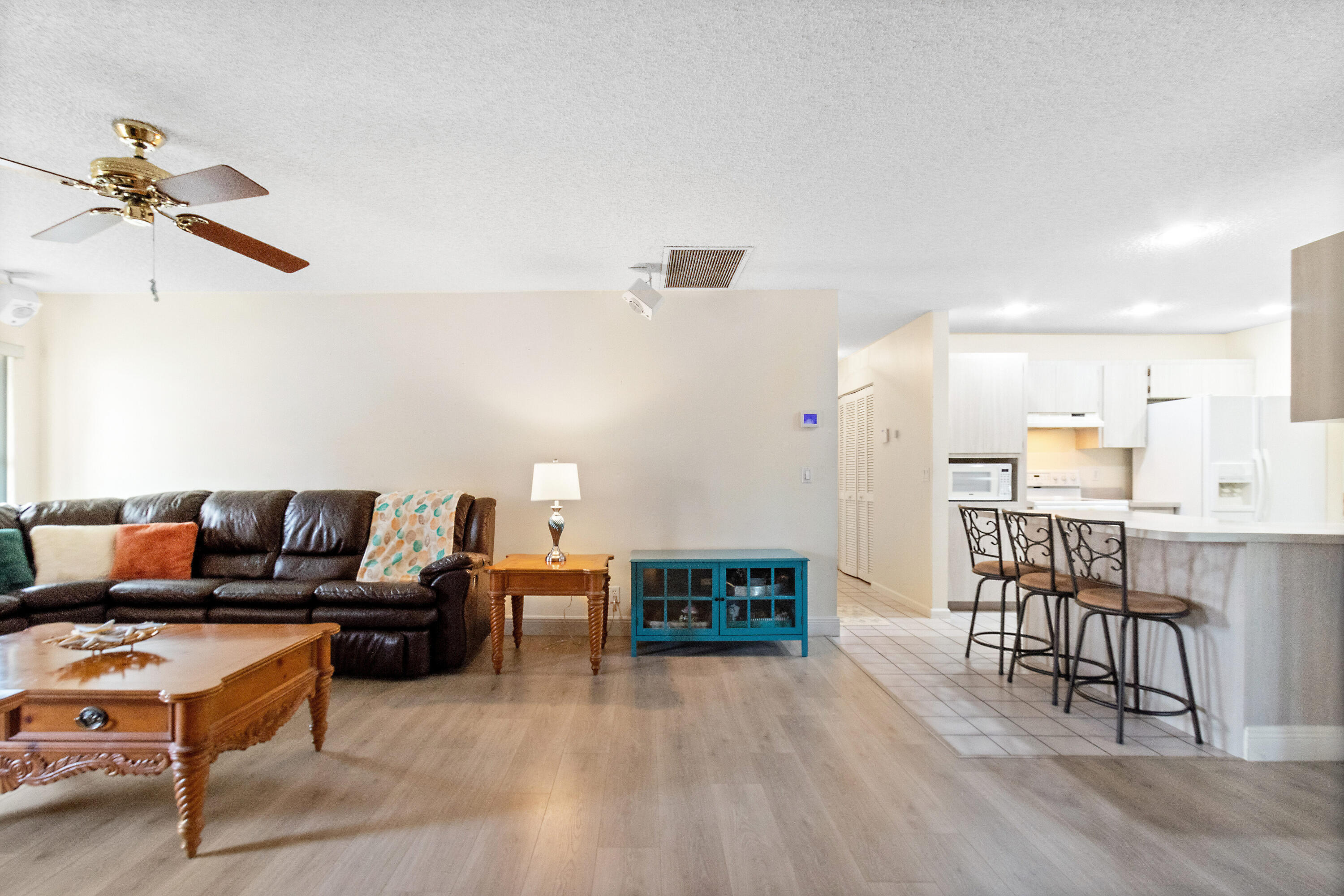 The Acreage - Residential