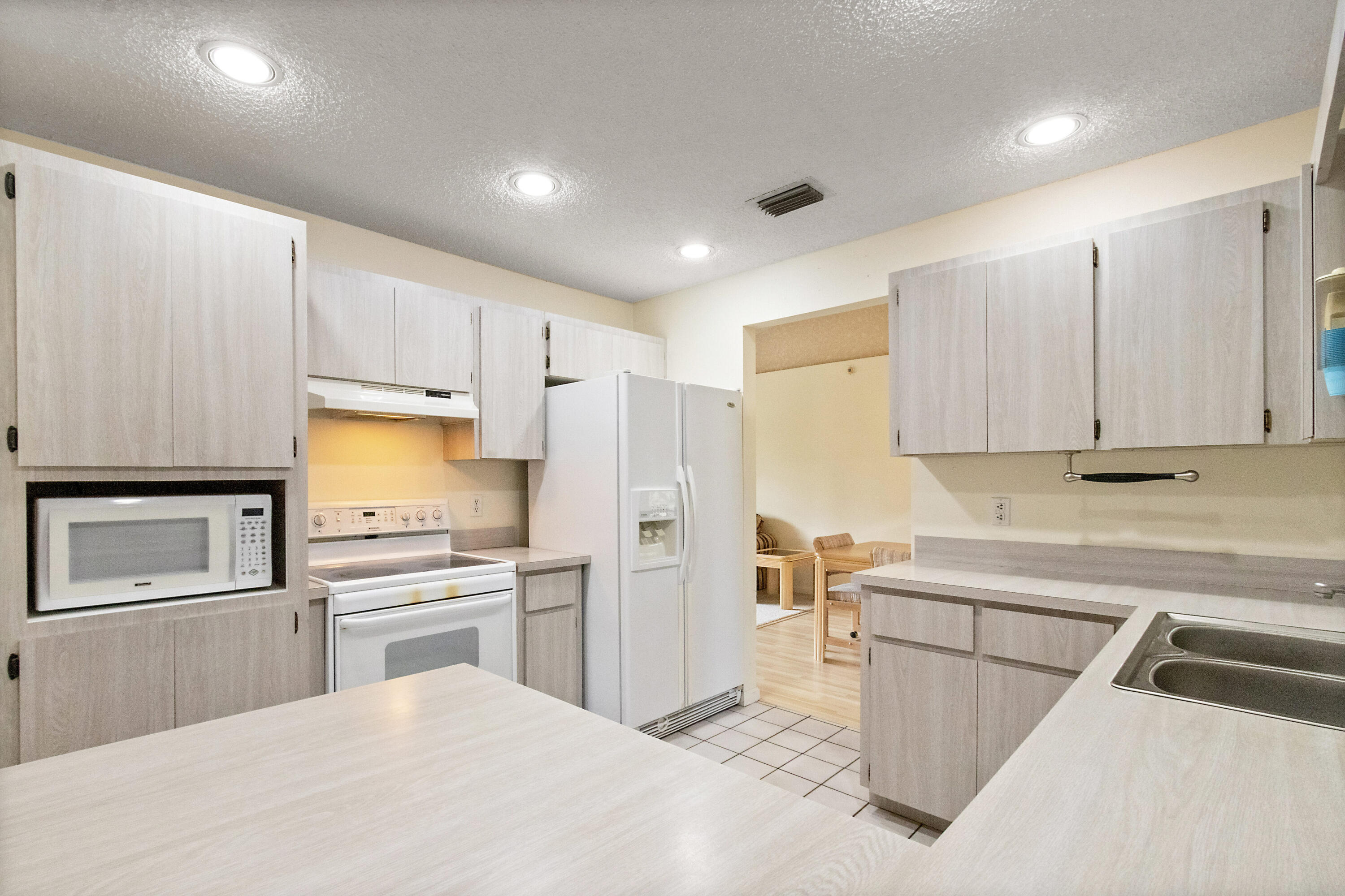 The Acreage - Residential