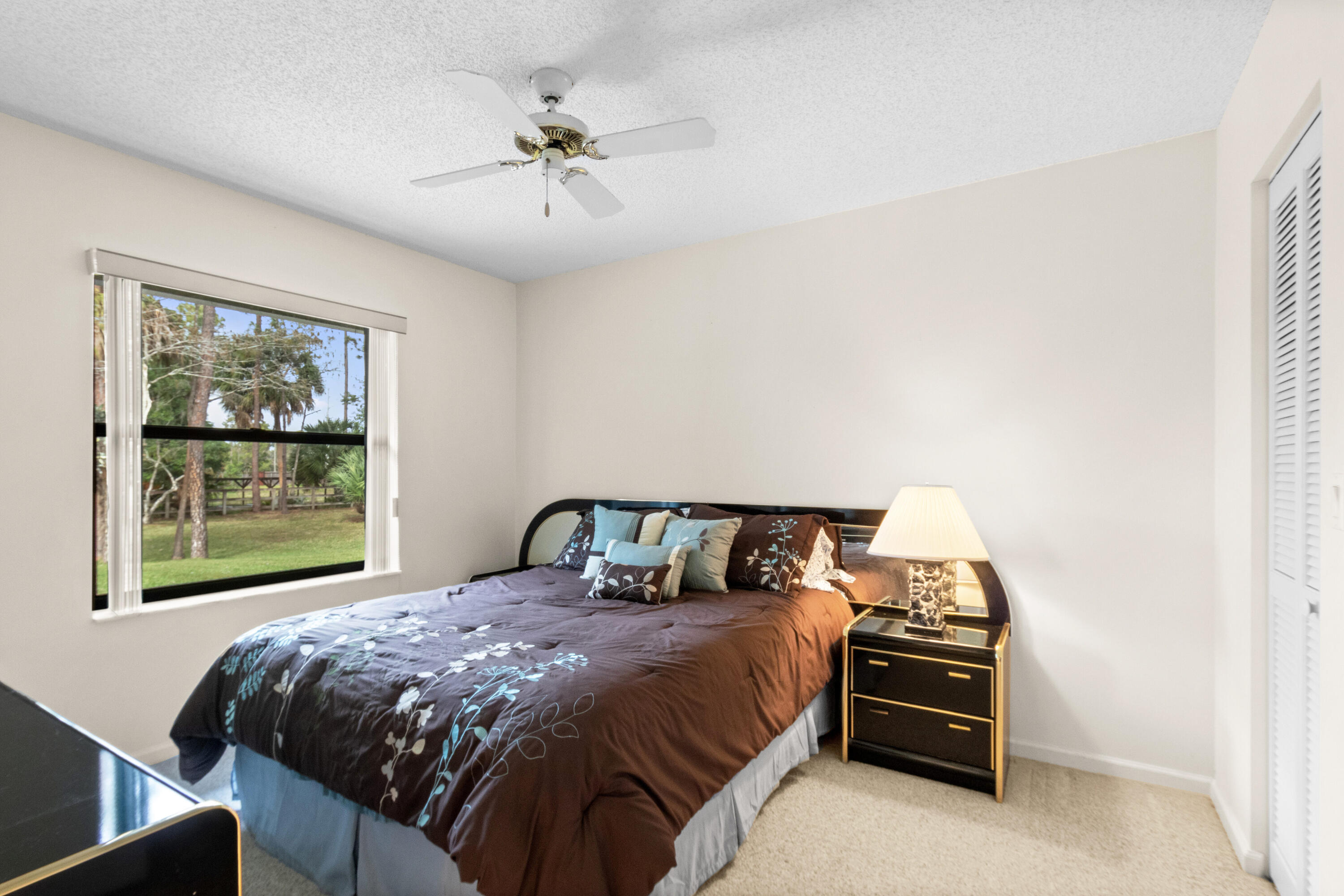 The Acreage - Residential