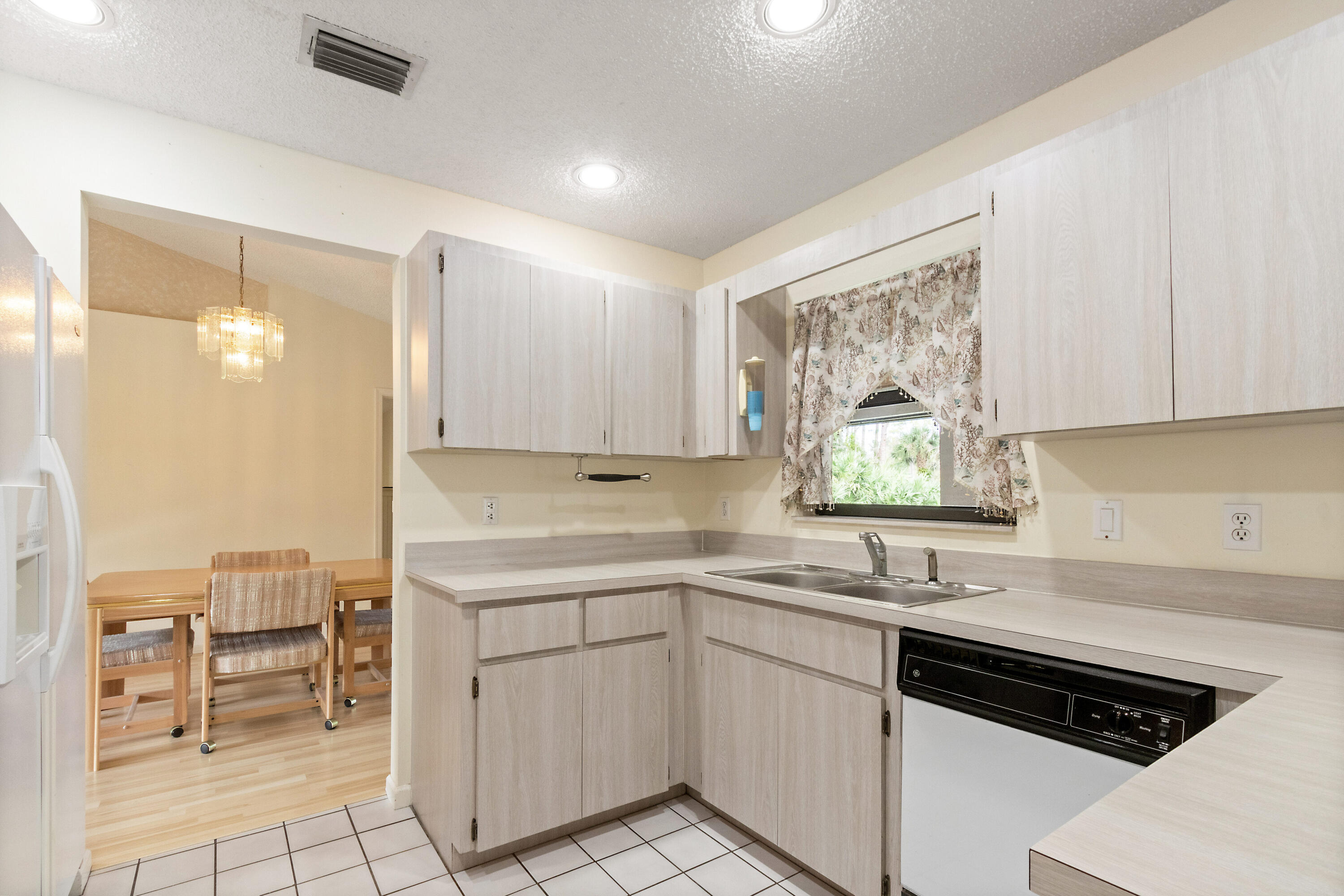 The Acreage - Residential