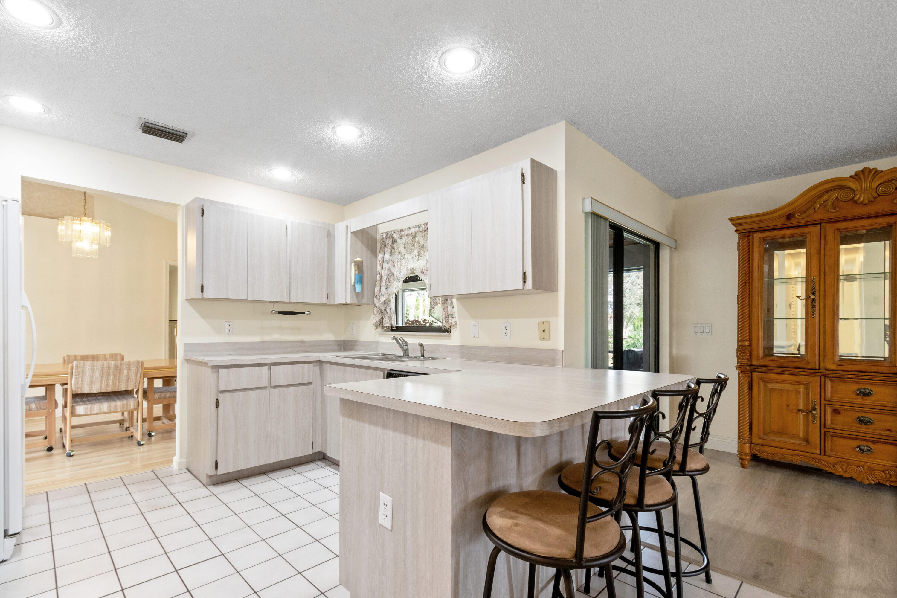 The Acreage - Residential