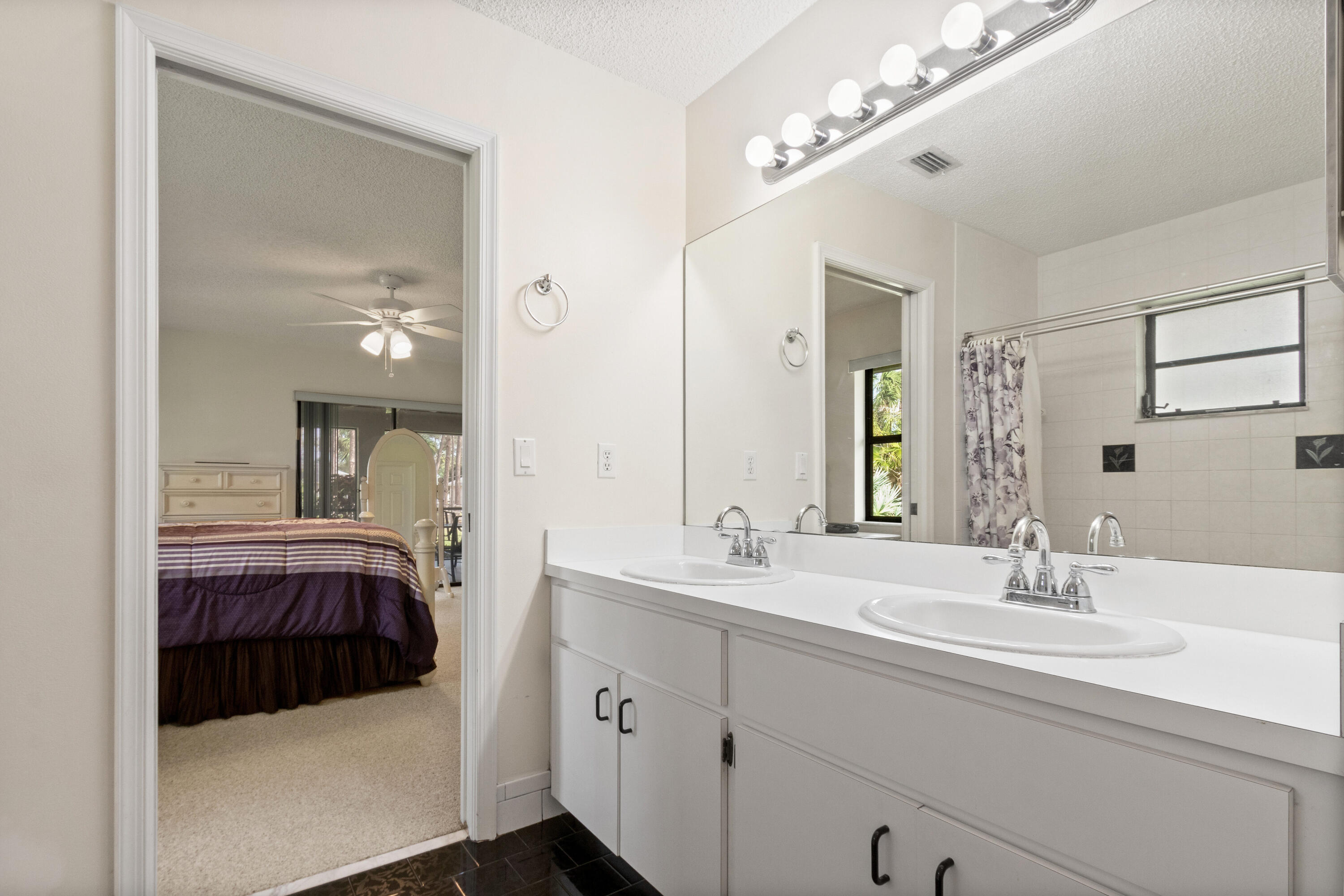 The Acreage - Residential