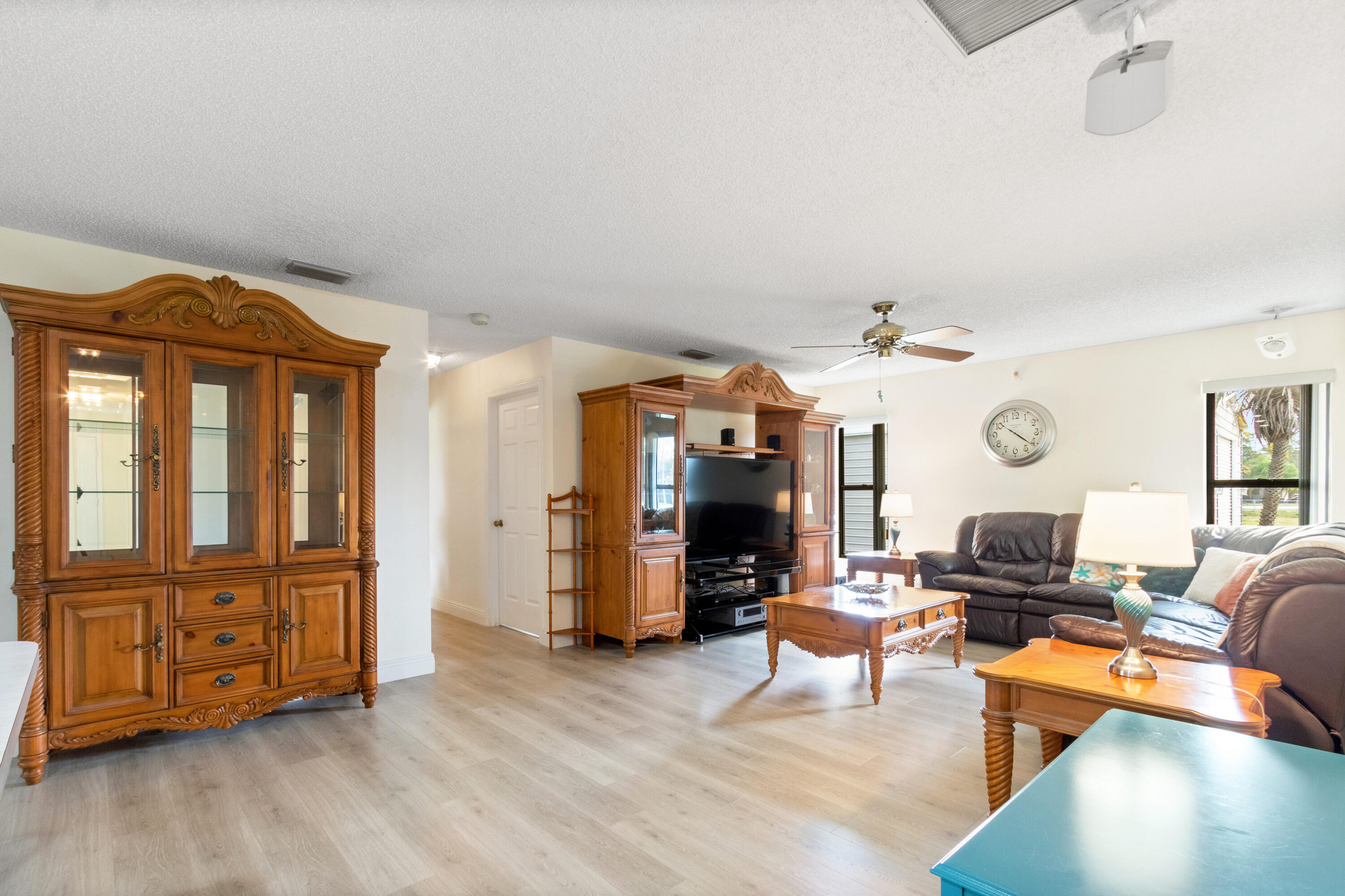 The Acreage - Residential