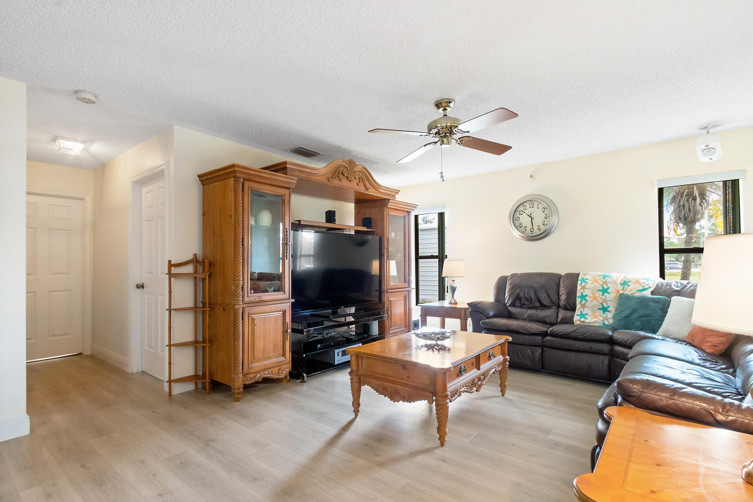 The Acreage - Residential