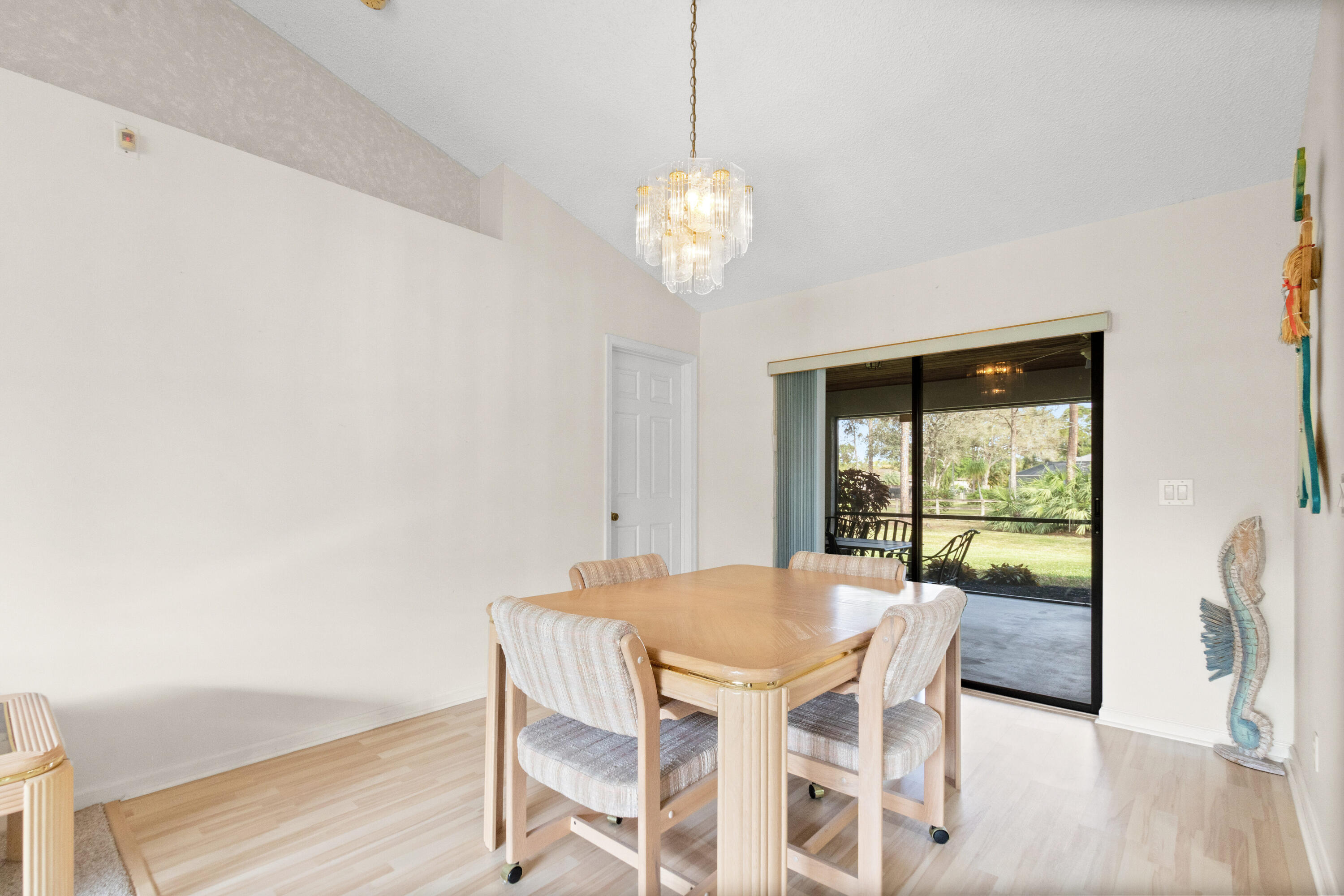 The Acreage - Residential