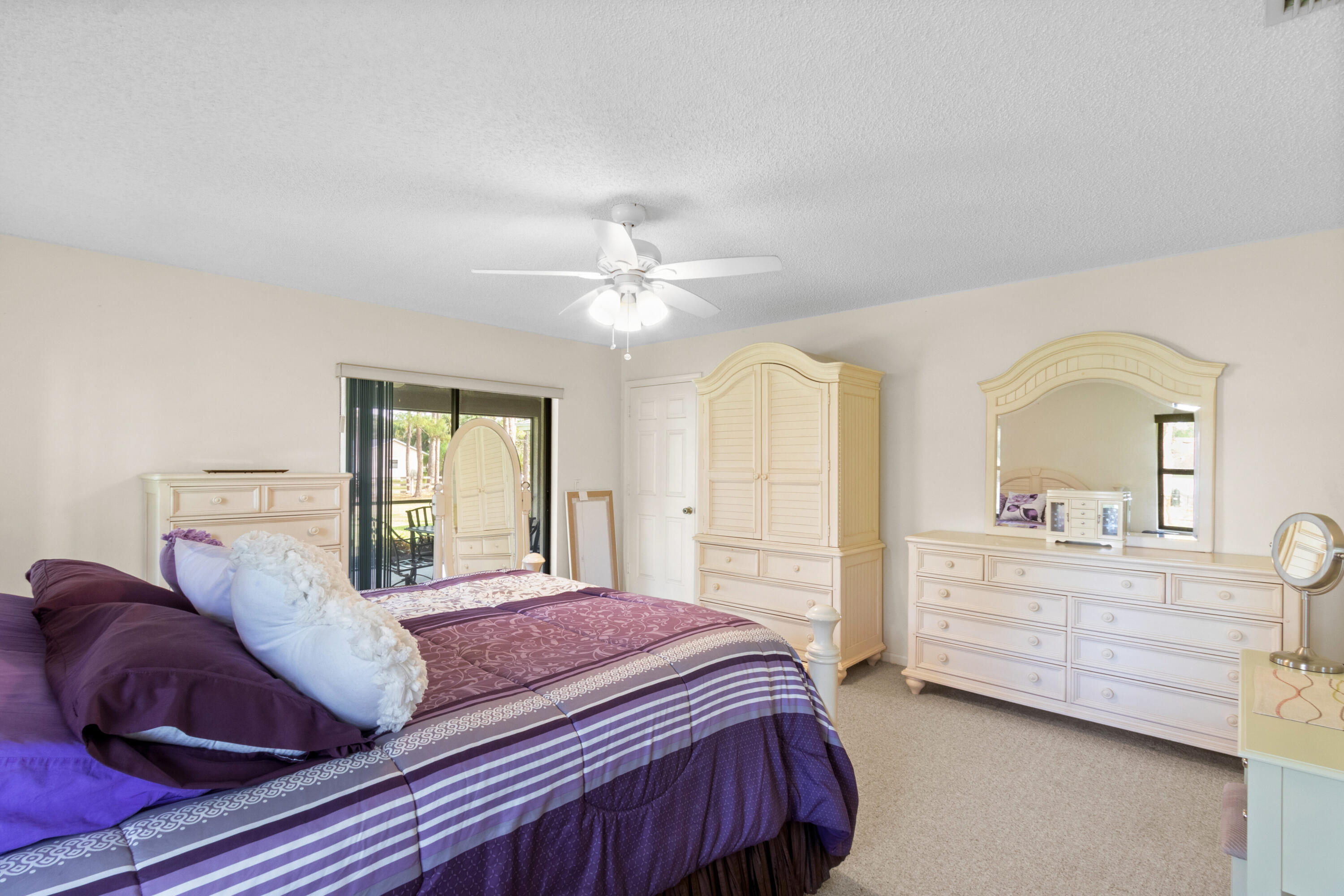 The Acreage - Residential