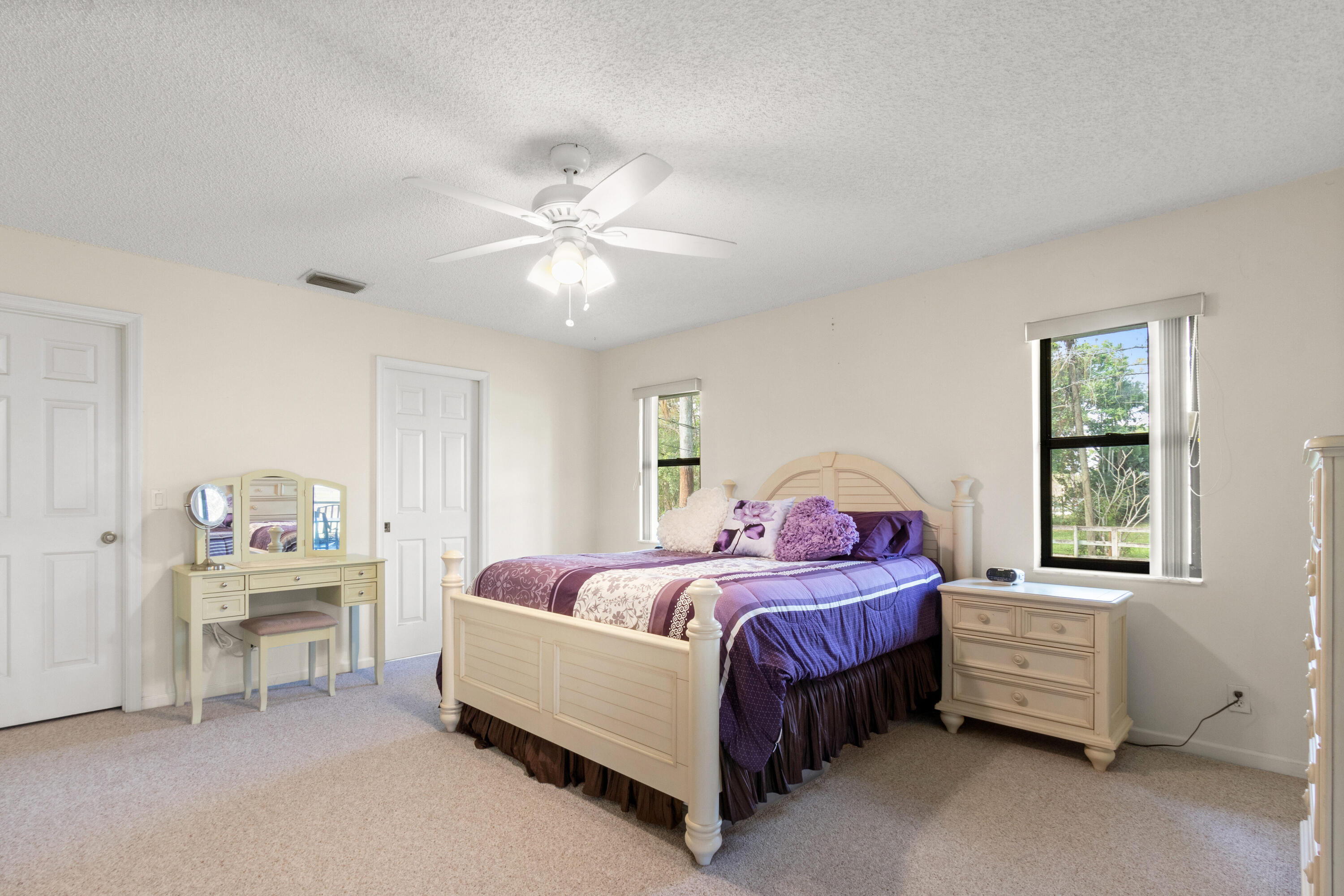 The Acreage - Residential