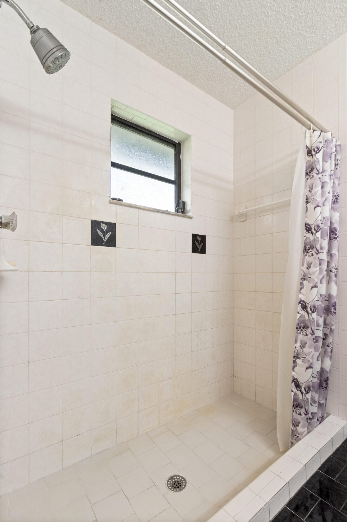 The Acreage - Residential