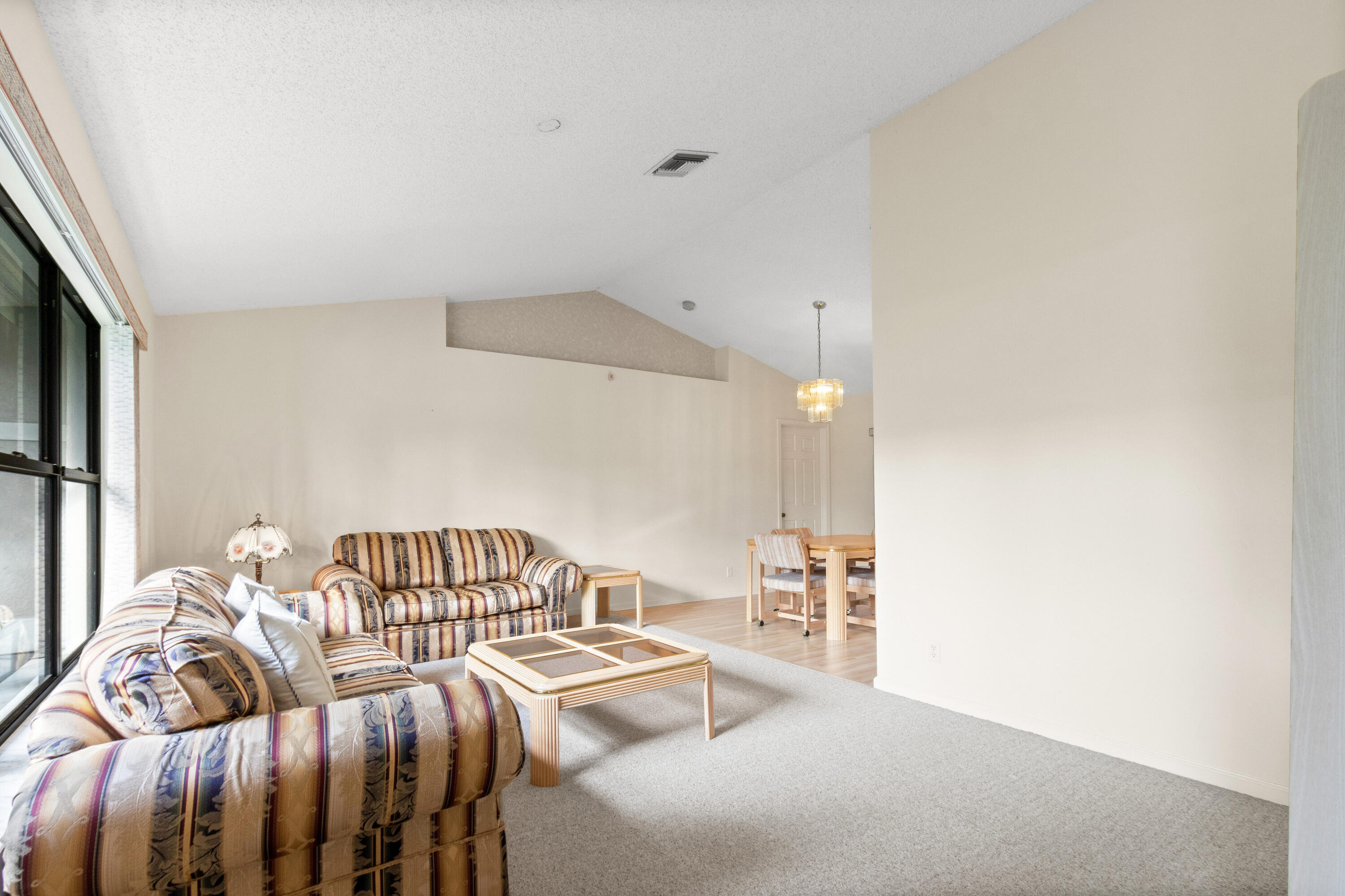 The Acreage - Residential