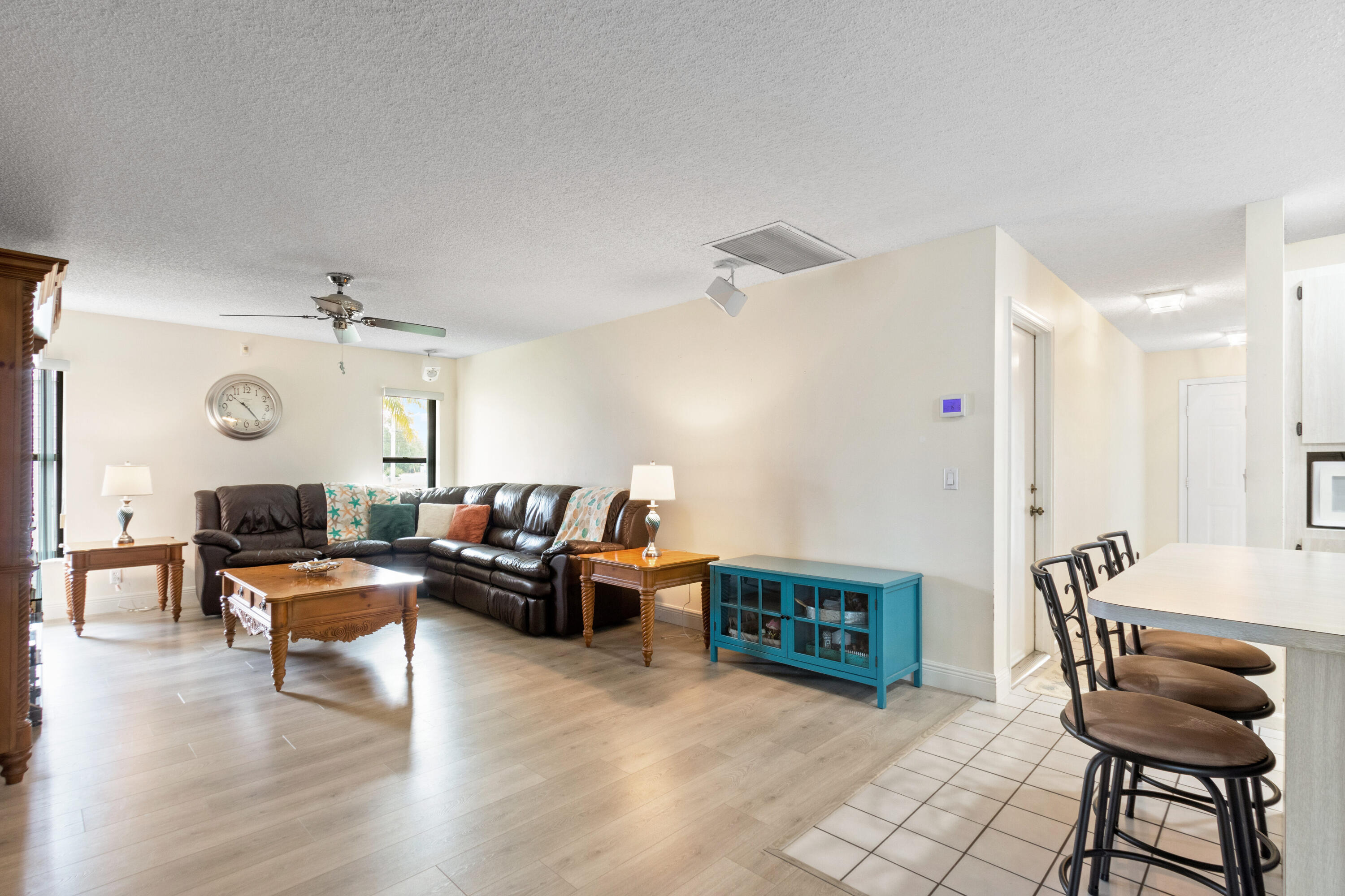 The Acreage - Residential