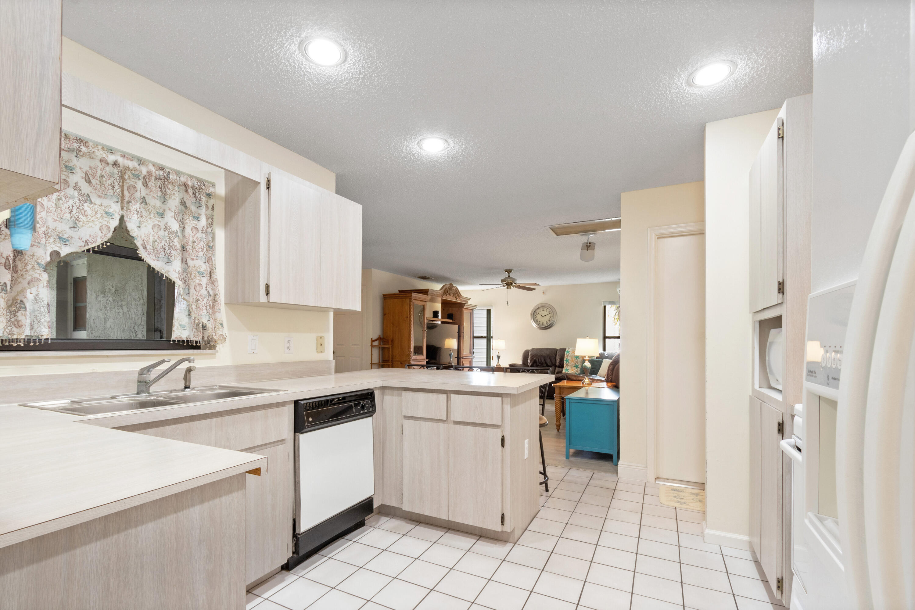 The Acreage - Residential