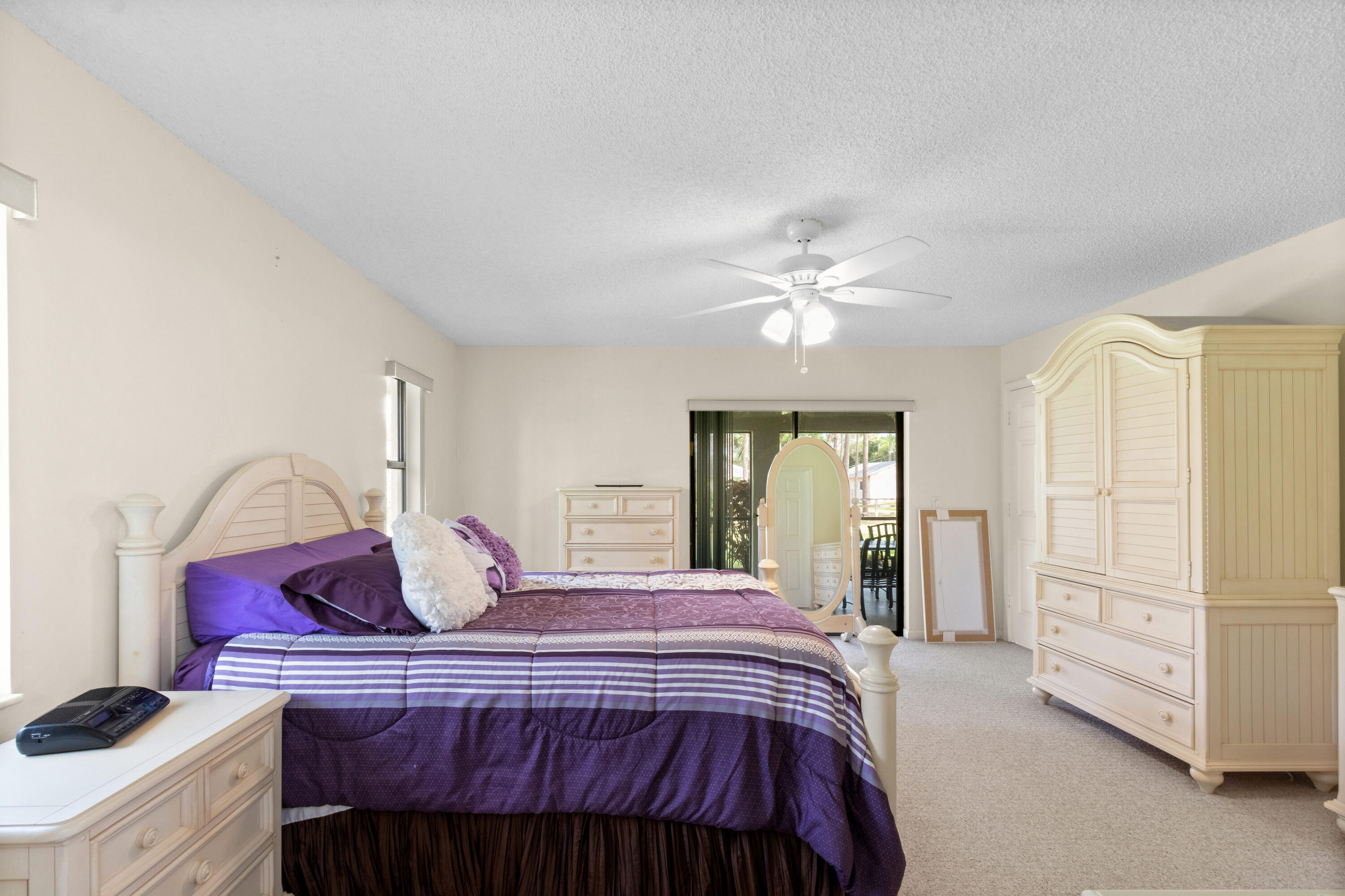 The Acreage - Residential